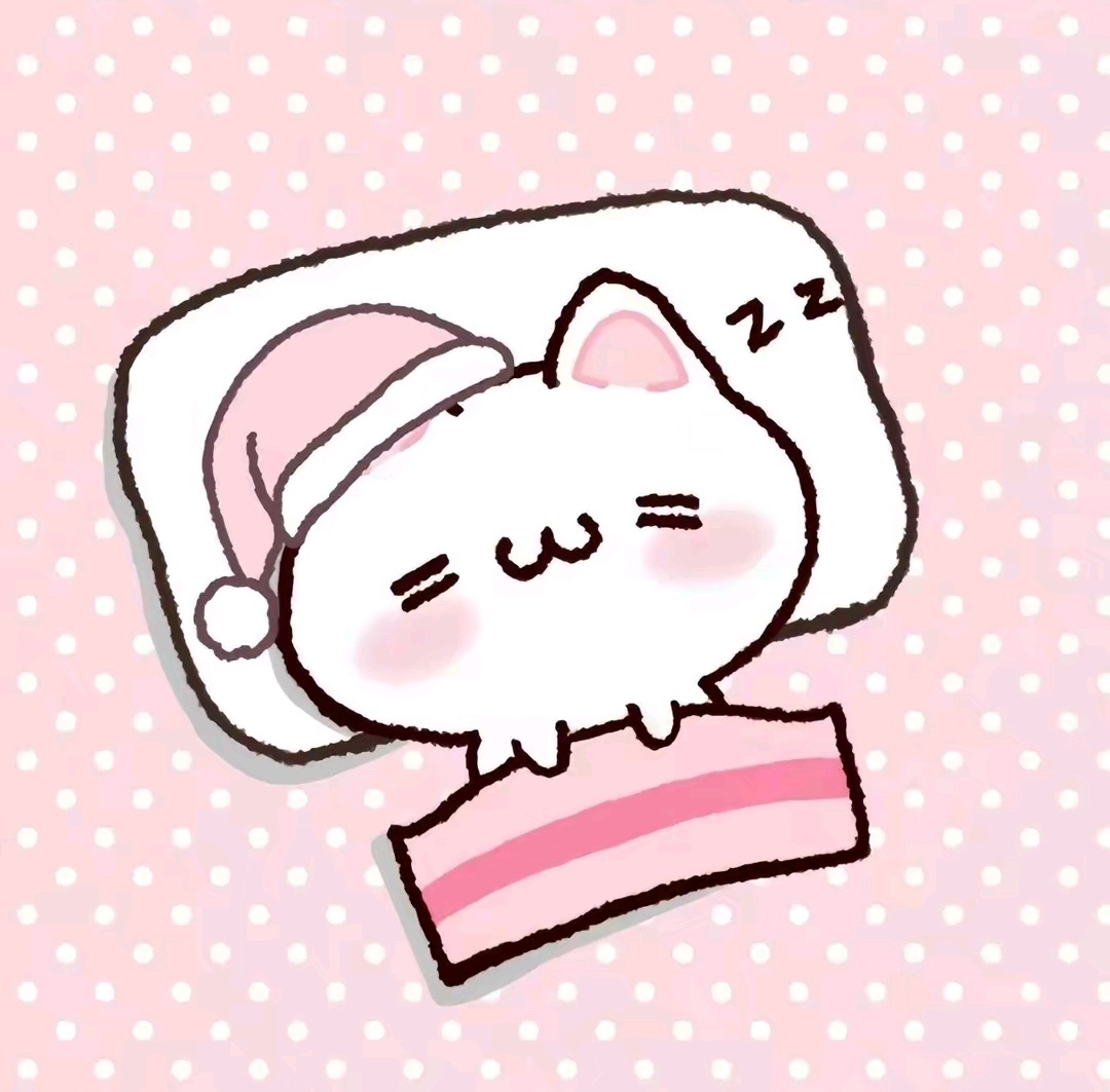 莎莎子