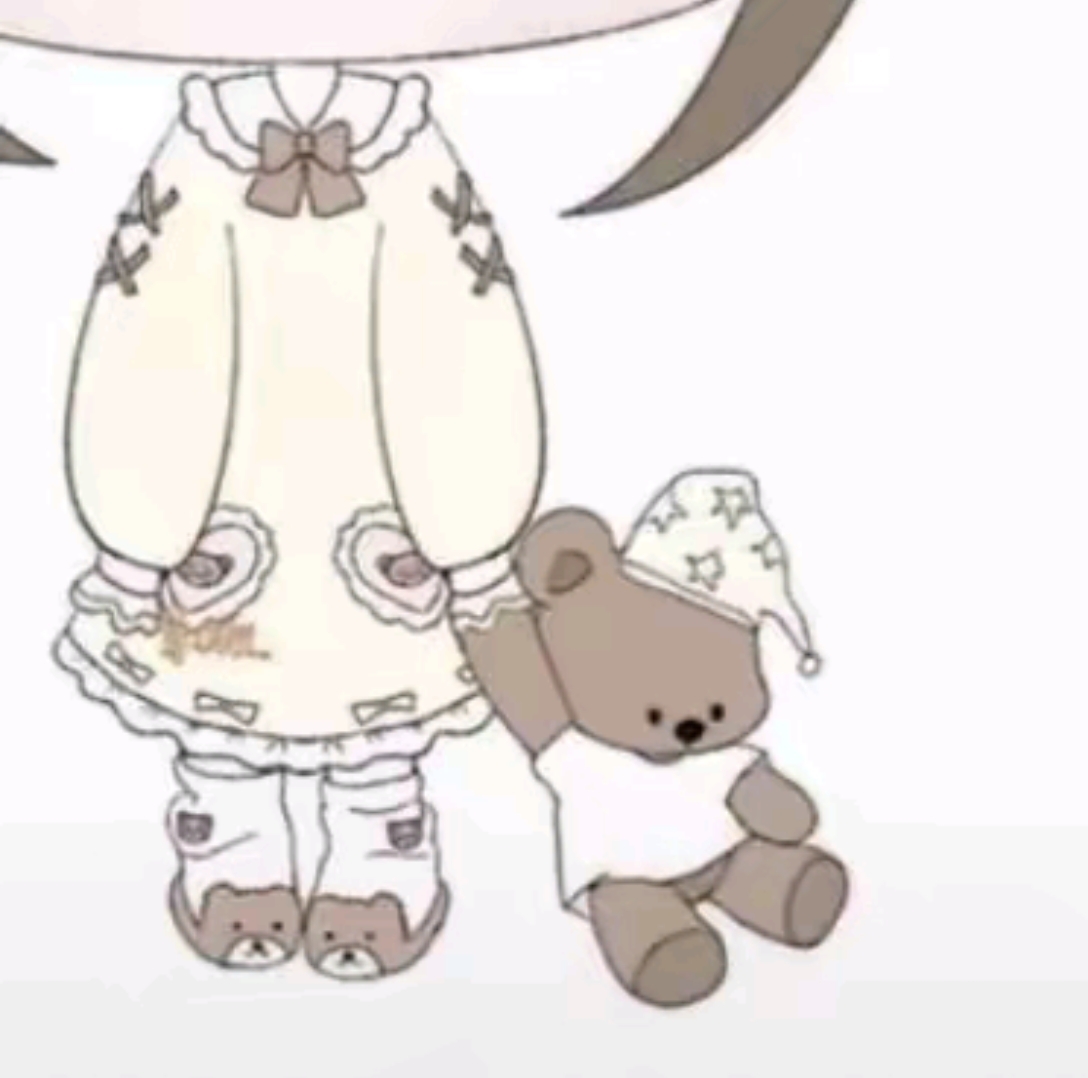 莎莎子